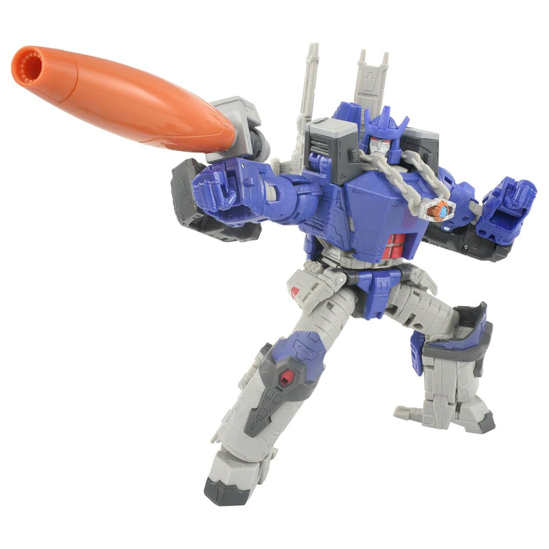 "Transformers: The Movie" Studio Series SS-145 Galvatron