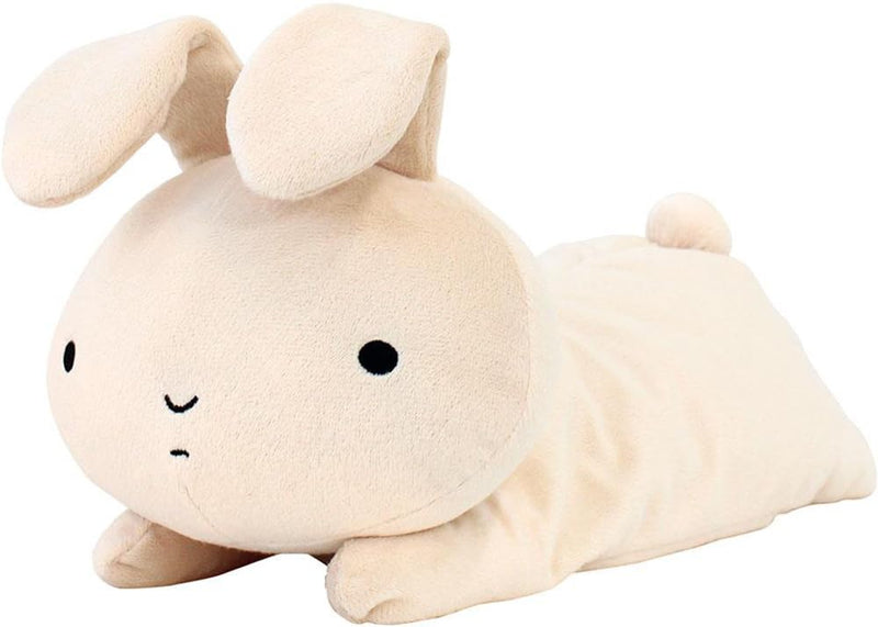 "Crayon Shin-chan" Hizanori Nene-chan Rabbit Plush
