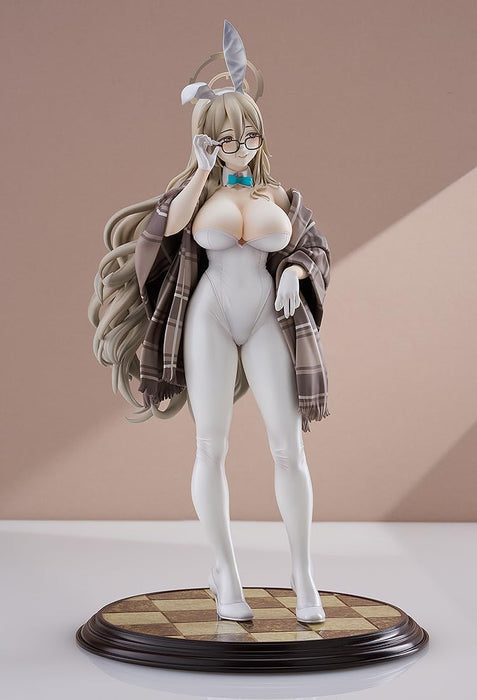 "Blue Archive" Murokasa Akane (Bunny Girl) 1/7 Scale