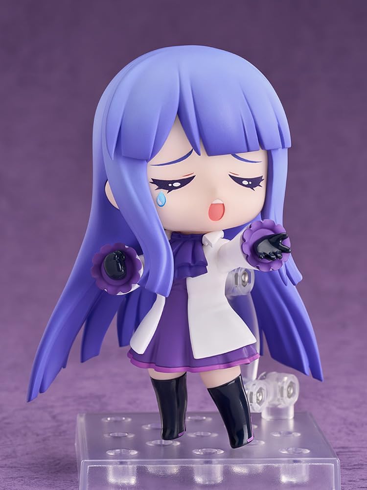 Nendoroid "Muse Dash" Marija