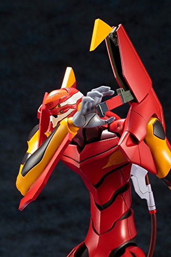 "Evangelion" Evangelion EVA-02 TV Ver.