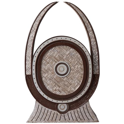 MAFEX "The Infinity Saga" Black Panther Ver. 1.5