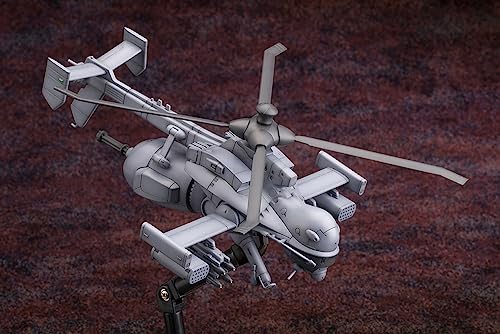 "Ghost in the Shell: S.A.C. 2nd GIG" Jigabachi AV Repackage Ver.