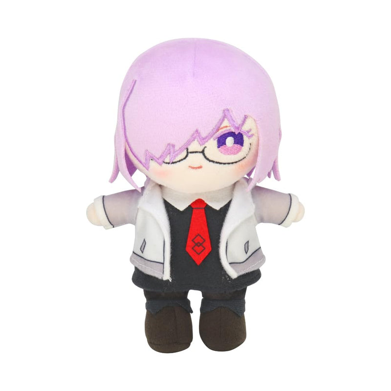 "Fate/Grand Order" DOLL x TAILOR Shielder / Mash Kyrielight
