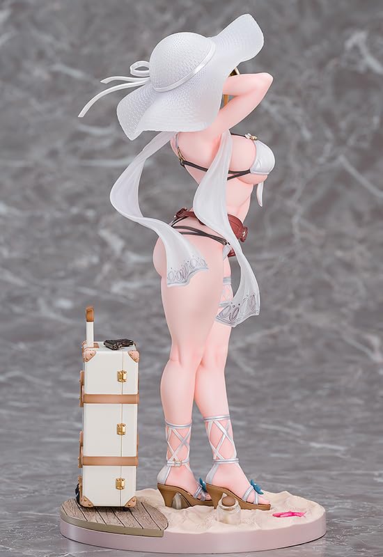 toridamono Original Mira
