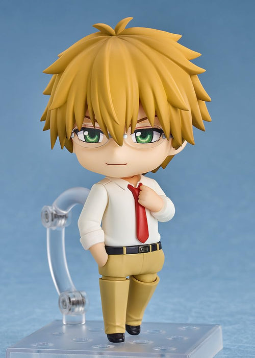 Nendoroid "Maid Sama!" Usui Takumi