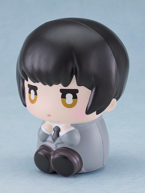 Marshmalloid "Hetalia World Stars" Japan