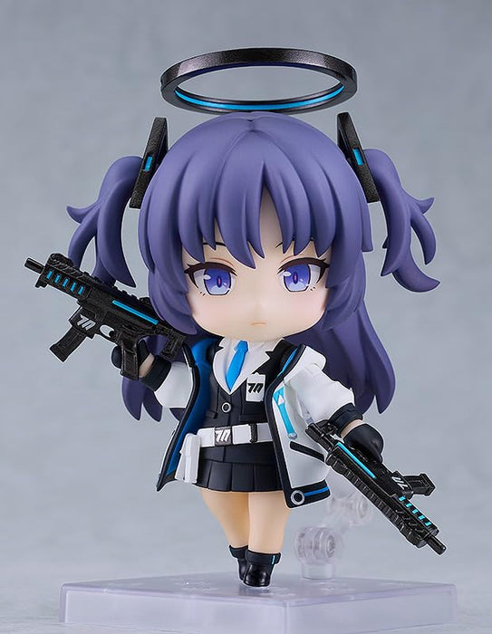 Nendoroid "Blue Archive" Hayase Yuuka