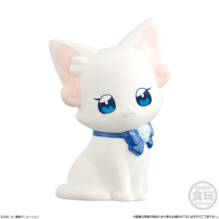 "Wonderful PreCure!" Sweet Pearl Doll 2