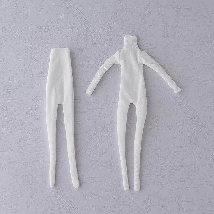 Harmonia bloom Protective Bodysuit (bloom)