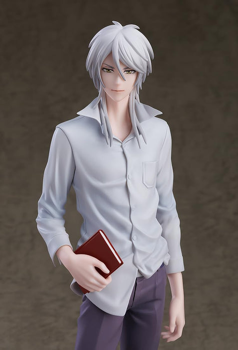 POP UP PARADE "Psycho-Pass" Makishima Shogo L Size