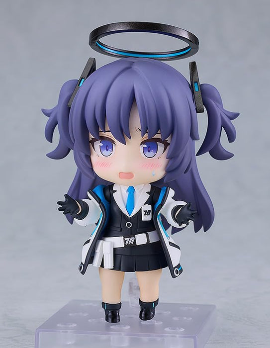 Nendoroid "Blue Archive" Hayase Yuuka