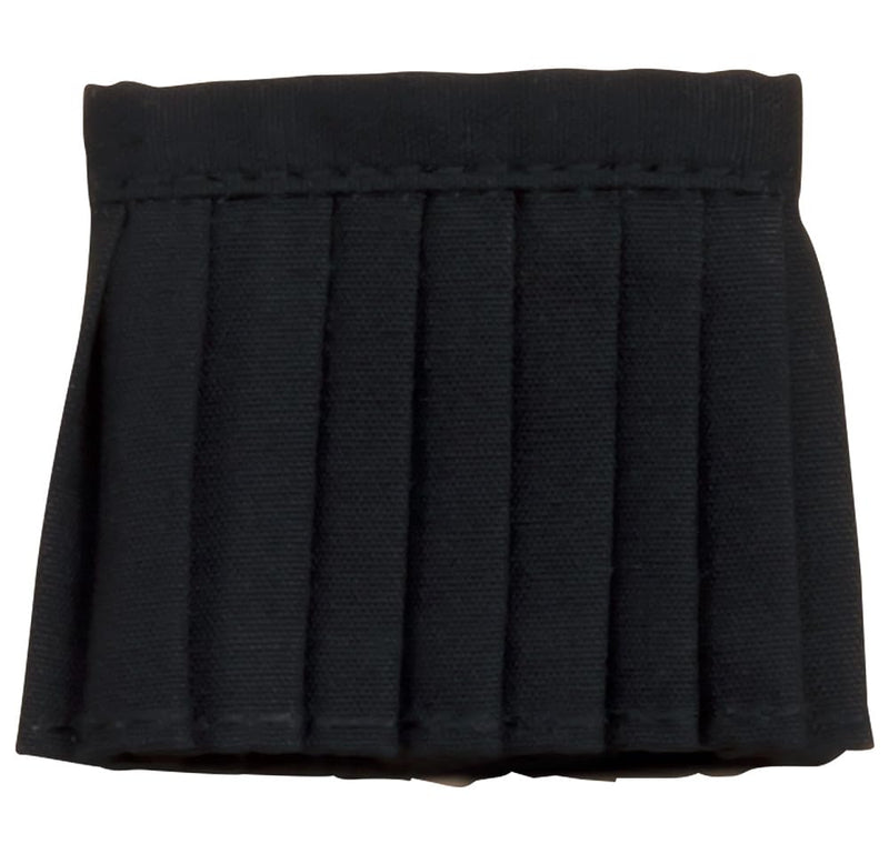 Nendoroid Doll Outfit Miniskirt (Black)
