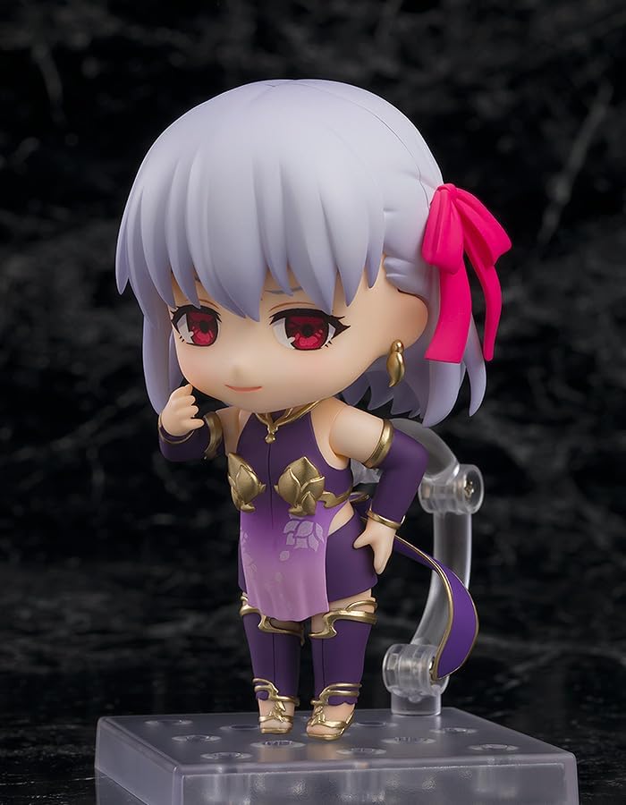 Nendoroid "Fate/Grand Order" Assassin / Kama