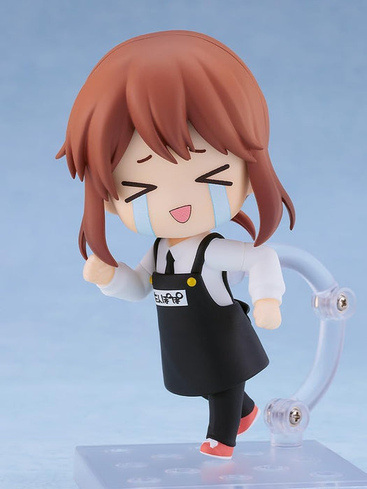 Nendoroid "Kindergarten Wars" Rita