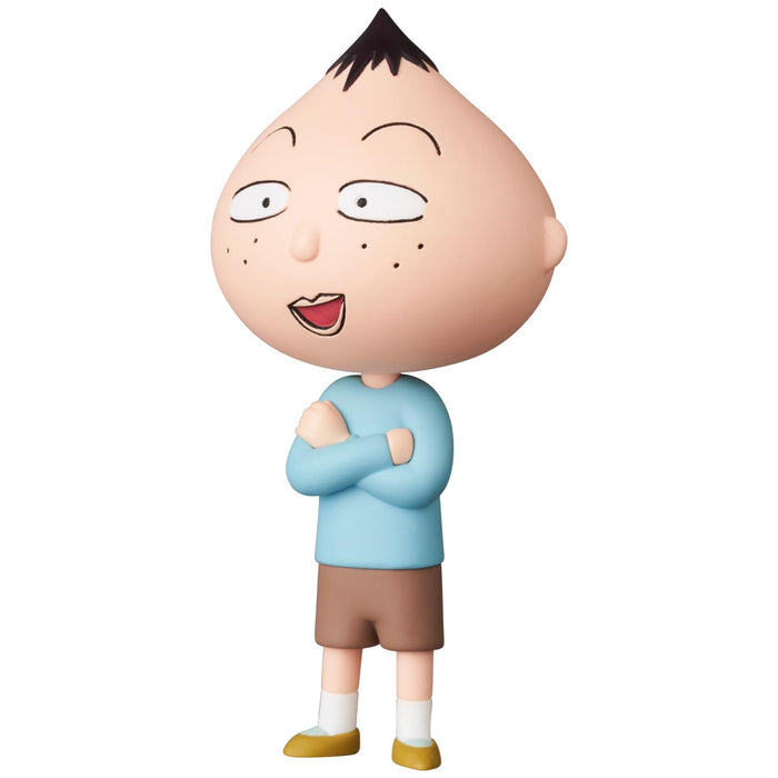 UDF Momoko Sakura Series 3 "Chibi Maruko-chan" Nagasawa-kun