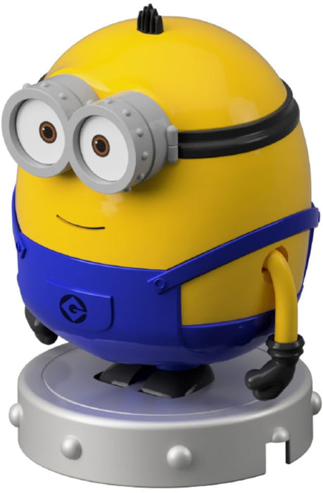 RakuPla Tokotoko MI-04 "Minions" Otto