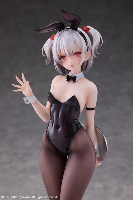 LOVELY HAYAKAWA MENA 1/7 SCALE FIGURE NORMAL EDITION