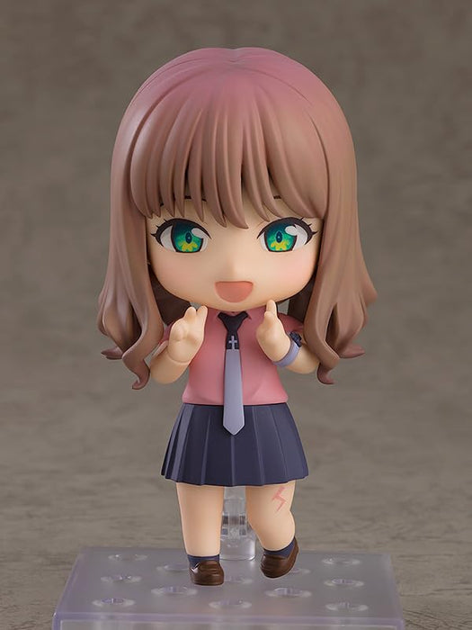 Nendoroid "GRIDMAN UNIVERSE" Minami Yume