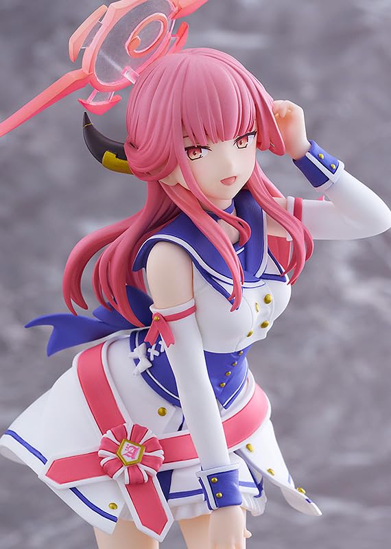 POP UP PARADE "Blue Archive" Aru Mischievous Straight Ver.