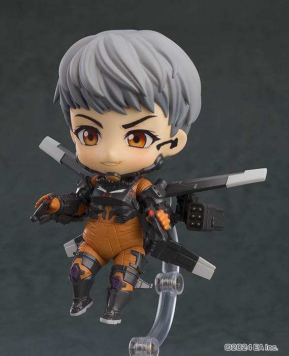 Nendoroid "Apex Legends" (TM) Valkyrie