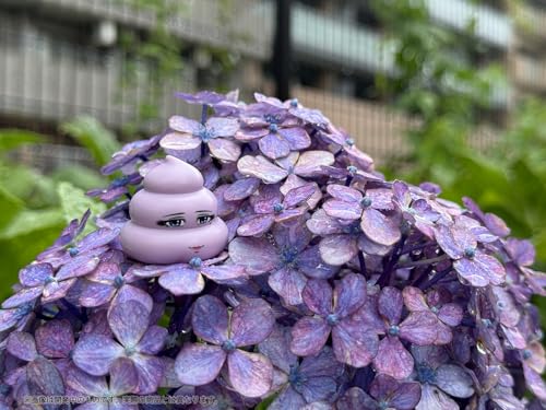 Pripra Poop Club Vol. 3