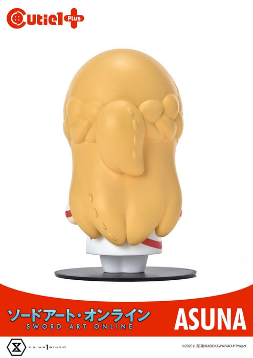 Cutie1Plus "Sword Art Online" Asuna