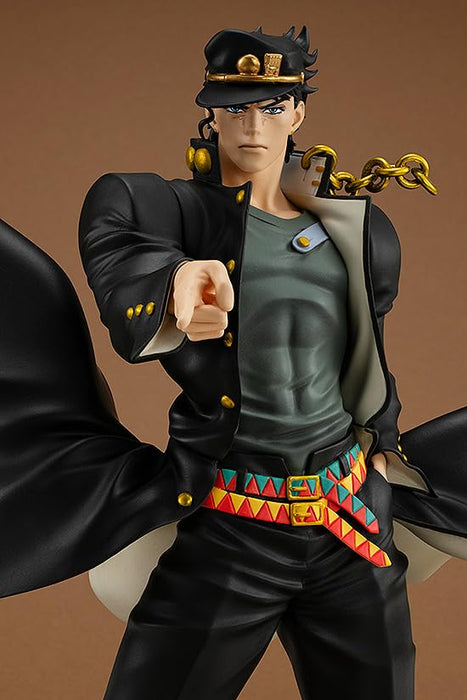 POP UP PARADE "JoJo's Bizarre Adventure Stardust Crusaders" Kujo Jotaro