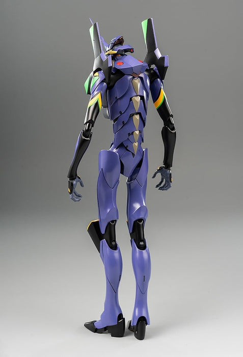 Robo-dou "Rebuild of Evangelion" Evangelion 13