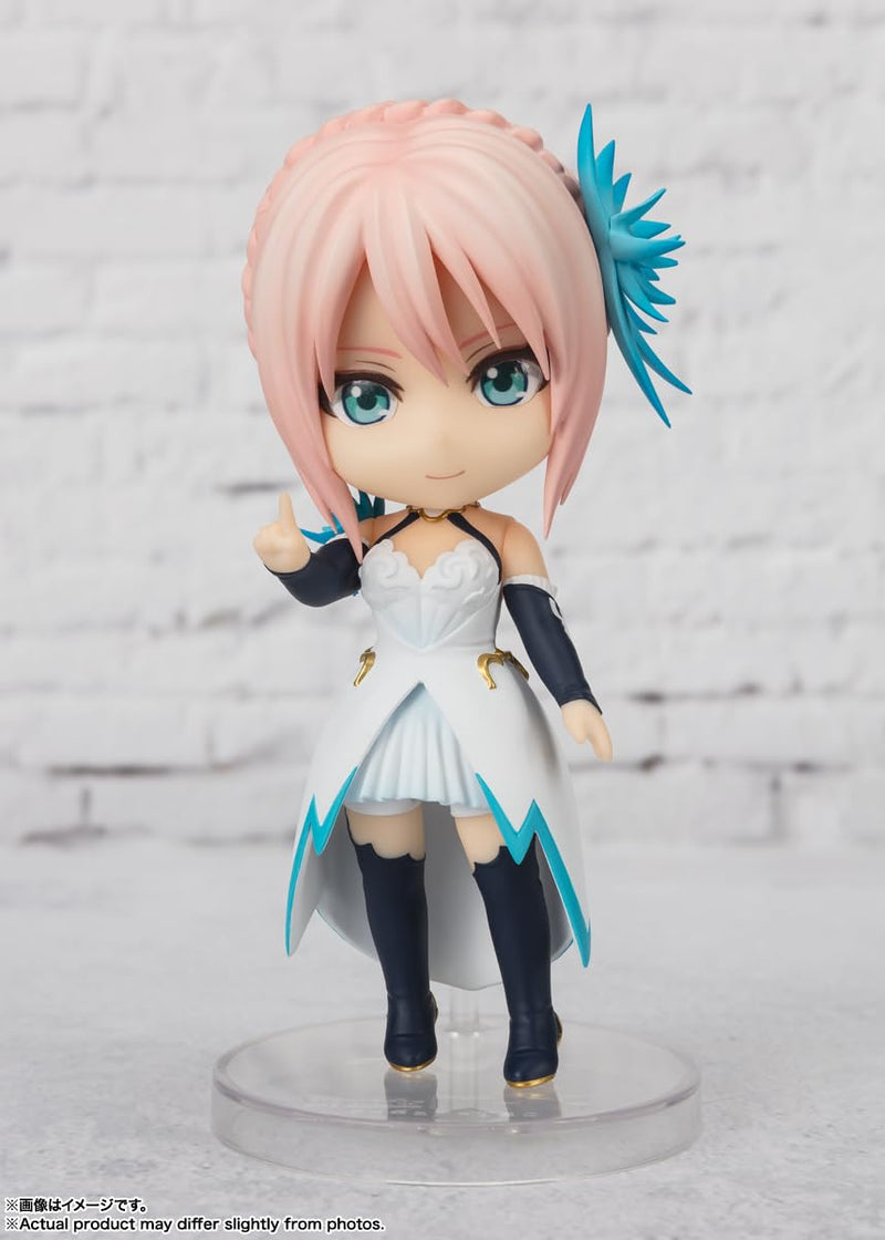 Figuarts Mini "Tales of ARISE" Shionne