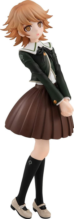 POP UP PARADE "Danganronpa 1,2 Reload" Fujisaki Chihiro