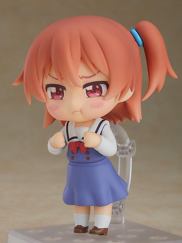 Nendoroid "Wataten!: An Angel Flew Down to Me" Hoshino Hinata
