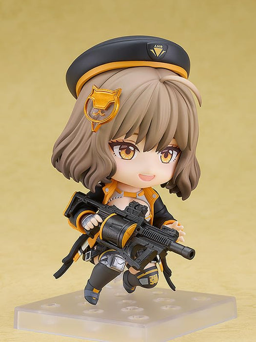 Nendoroid "Goddess of Victory: Nikke" Anis