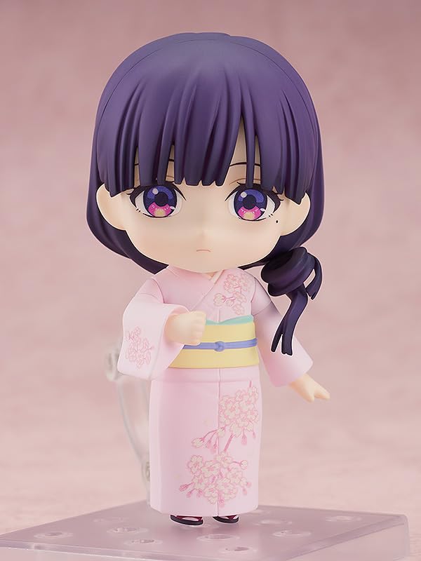 Nendoroid "My Happy Marriage" Saimori Miyo