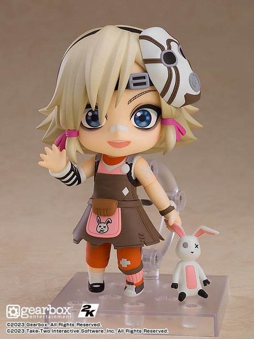 Nendoroid "Borderlands" Tiny Tina