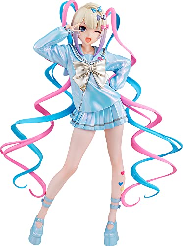 POP UP PARADE "NEEDY STREAMER OVERLOAD" OMGkawaiiAngel