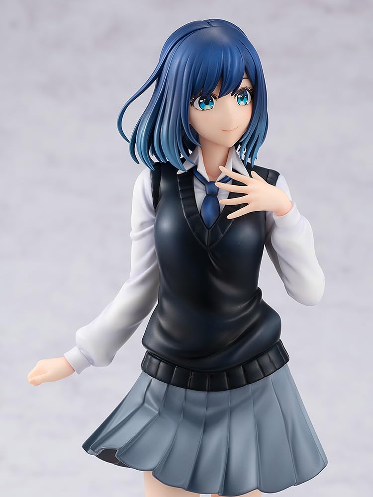 Kadokawa Collection "Oshi no Ko" Kurokawa Akane