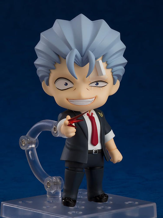 Nendoroid "Undead Unluck" Andy