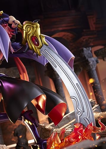 That Time I Got Reincarnated as a Slime Milim Nava Dragonoid Ver.