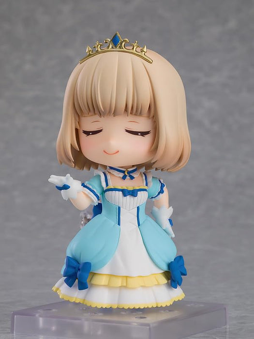 Nendoroid "Tearmoon Empire" Mia Luna Tearmoon