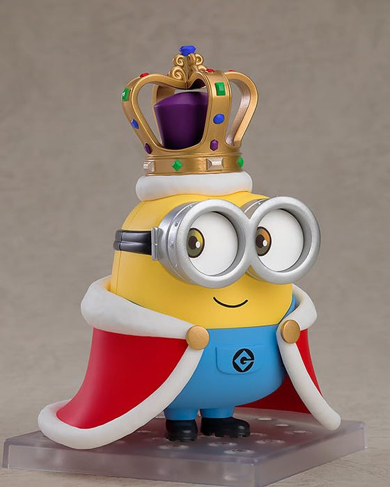 Nendoroid "Minions" Bob