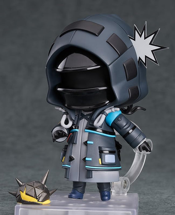 Nendoroid "Arknights" Doctor