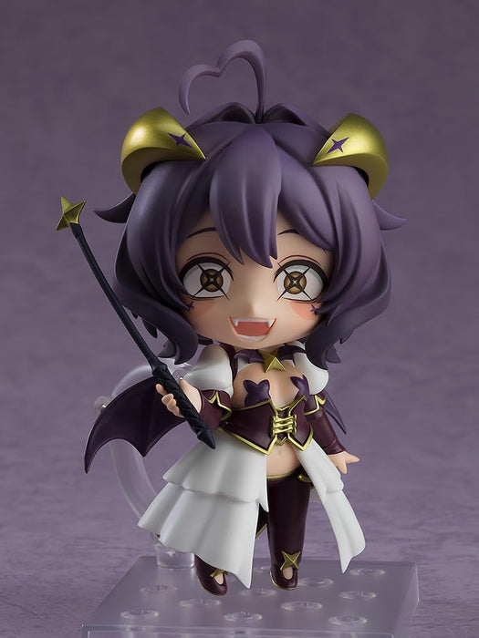 Nendoroid "Gushing Over Magical Girls" Magia Baiser