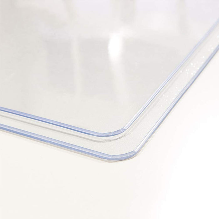 52TOYS BLINDBOX LOTSO MINIME