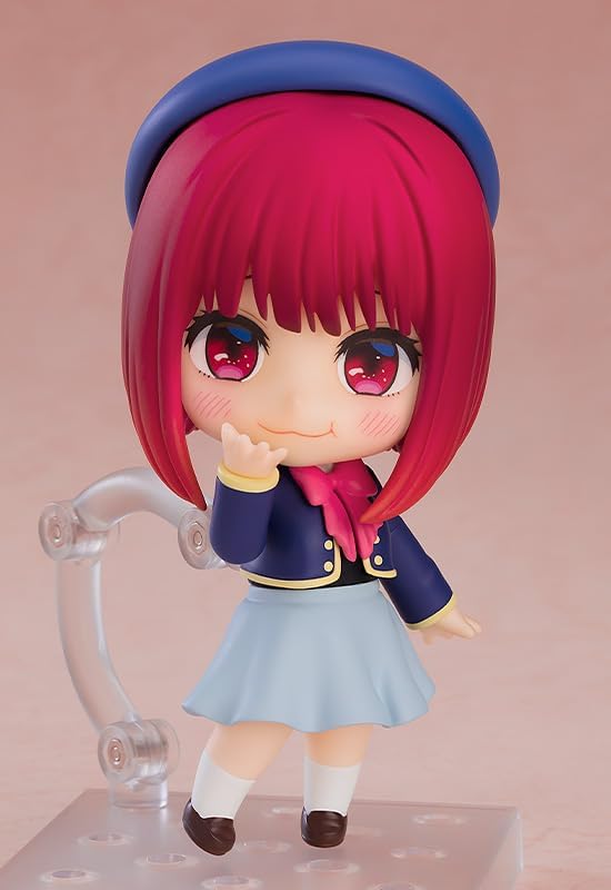 Nendoroid "Oshi no Ko" Arima Kana