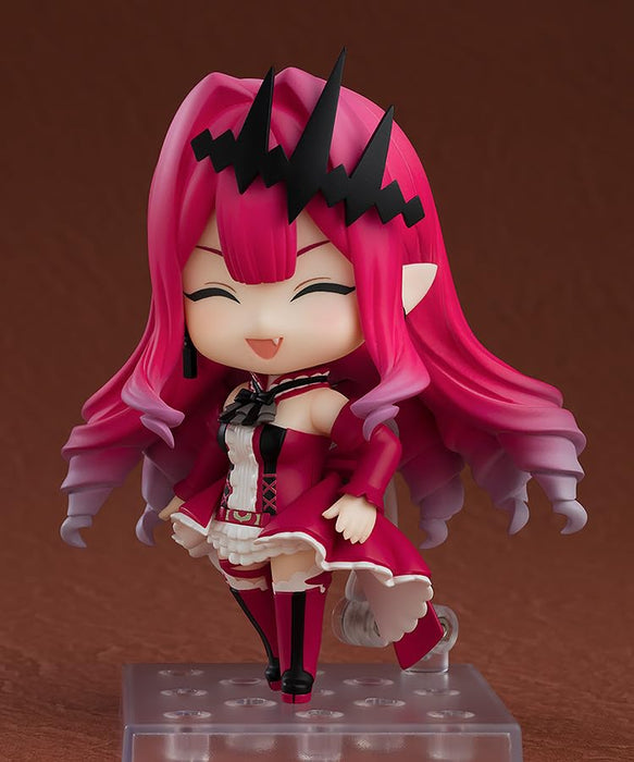 Nendoroid "Fate/Grand Order" Archer / Baobhan Sith