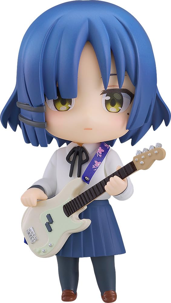 Nendoroid "Bocchi the Rock!" Yamada Ryo