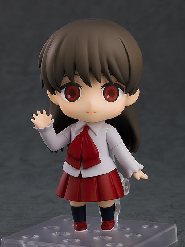 Nendoroid "Ib" Ib