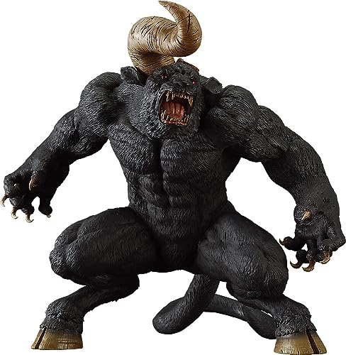 POP UP PARADE "Berserk" Zodd L Size