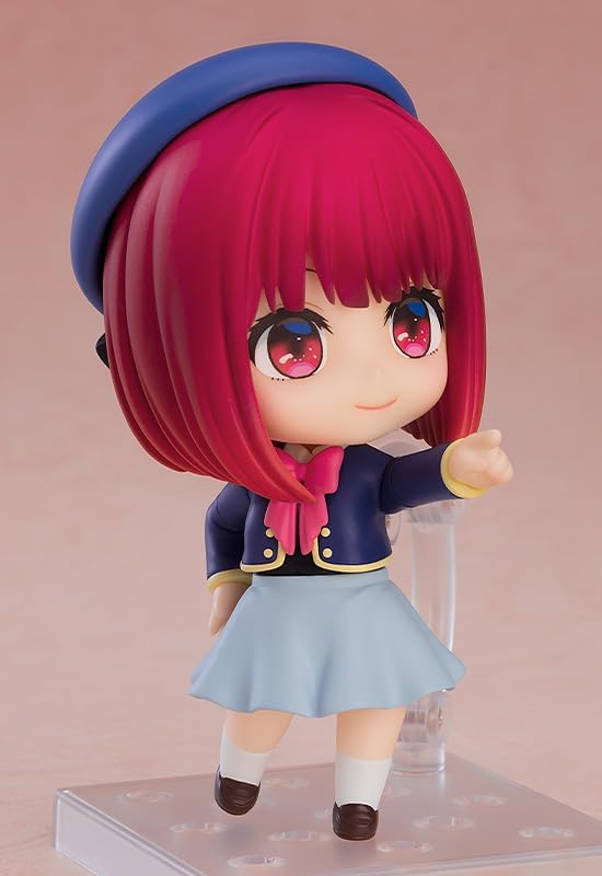 Nendoroid "Oshi no Ko" Arima Kana